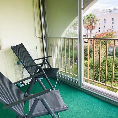 Appartamento Motte: Fonctionnel 3 Pers, Clim, Parking *